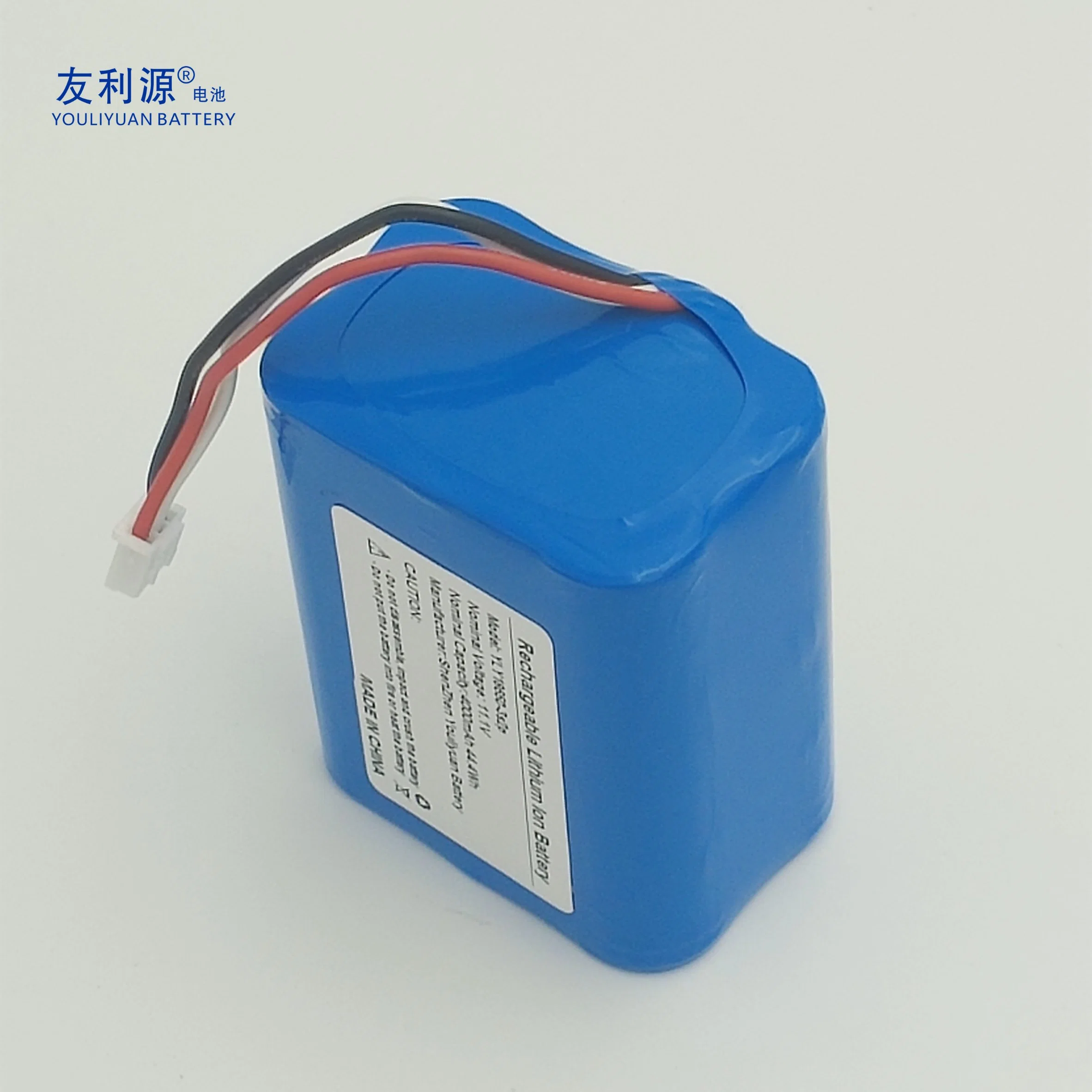 Lithium Battery, Suitable for Garden Tools, Low-Speed Cars, Outdoor Appliances, 12V 24V 36V 48V 60V 72V 80V Solar Battery Energy Storage Battery