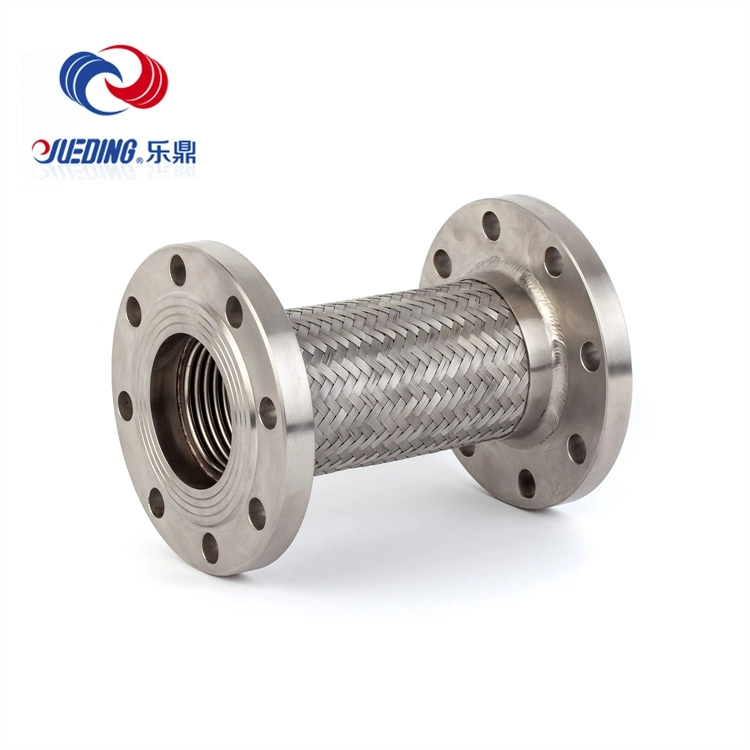 Galvanized Steel Pipe/Hose/Tube for Water Gas