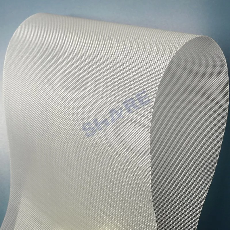 30, 40, 50, 60 Mesh Air Purifier Primary Effect Nylon Filter Screen Mesh, Polyamide Support Mesh, for Water Filtration, Air Purifier, Pharmaceutical Filter