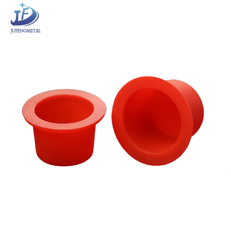 Customized Manufacturer Plastic Injection Molds ABS/PP/PE Plastic Cover