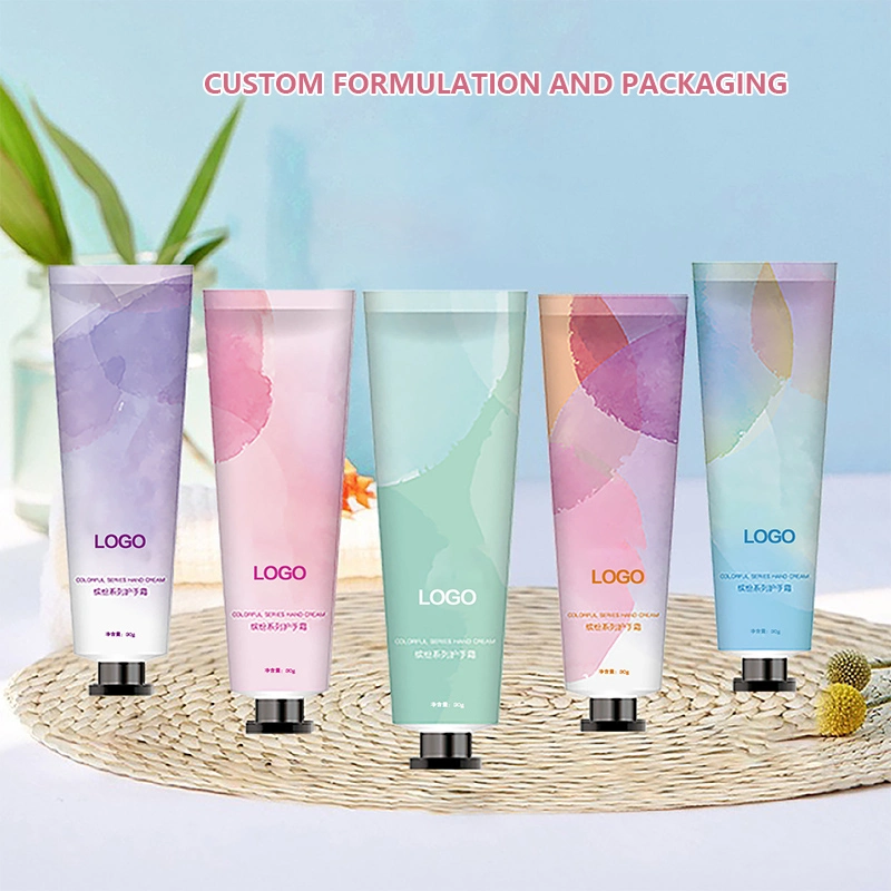 Hand Whitening Cream for Black People Hand Cream Lotion Whitening Moisturizing Hand Cream