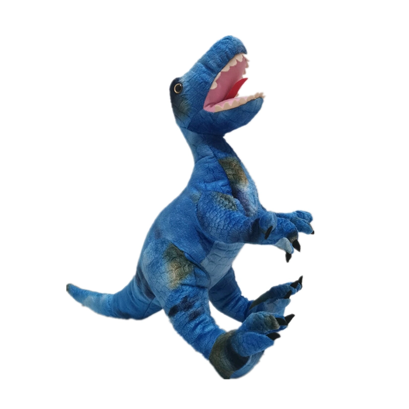 Buena calidad Triceratops cosas Dinosaur Toys Mayoreo