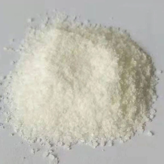 Factory Steroids Raw Powder with Safe Shipping and Best Prices Brazil Australia