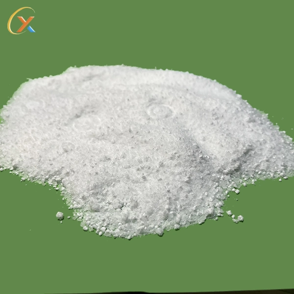 Shipping Industrial Grade Sodium Metabisulfite 90%