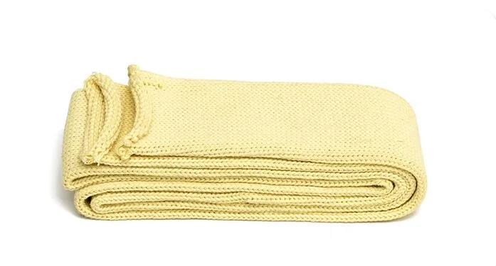 Factory Direct Sale Kevlar Roller Sleeve, Aramid Roller Sleeve, Roller Kevlar Sleeve