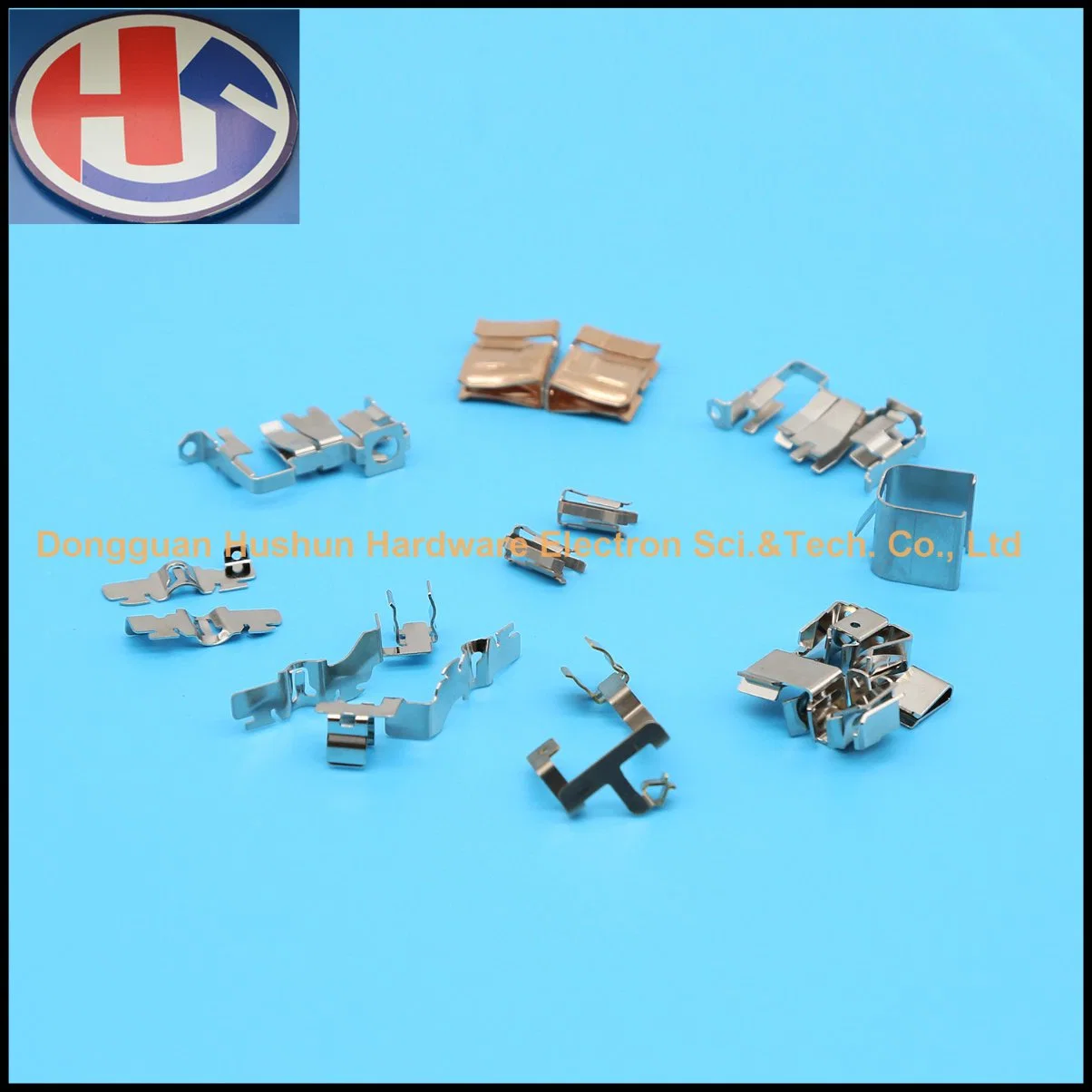 Car Parts Accessories/Computer Part/Mobile Phone Parts/Motorcycle Accessories