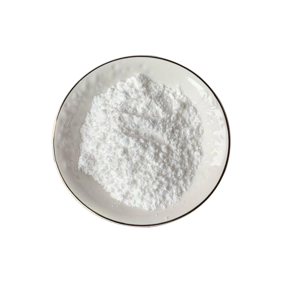 Biochemical Cosmetic Powder Nicotinamide Riboside Chloride Nrc