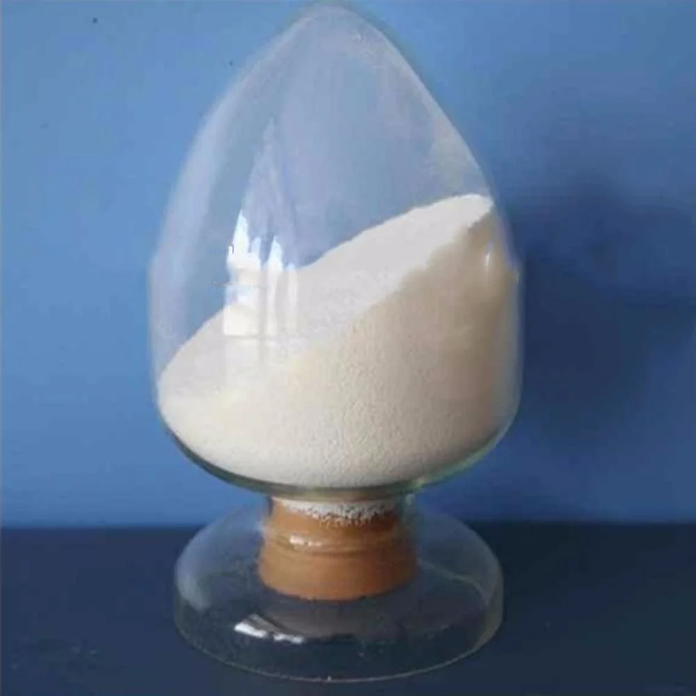 Cosmetic Grade Feed Additive CAS 107-43-7 Betaine with Best Price