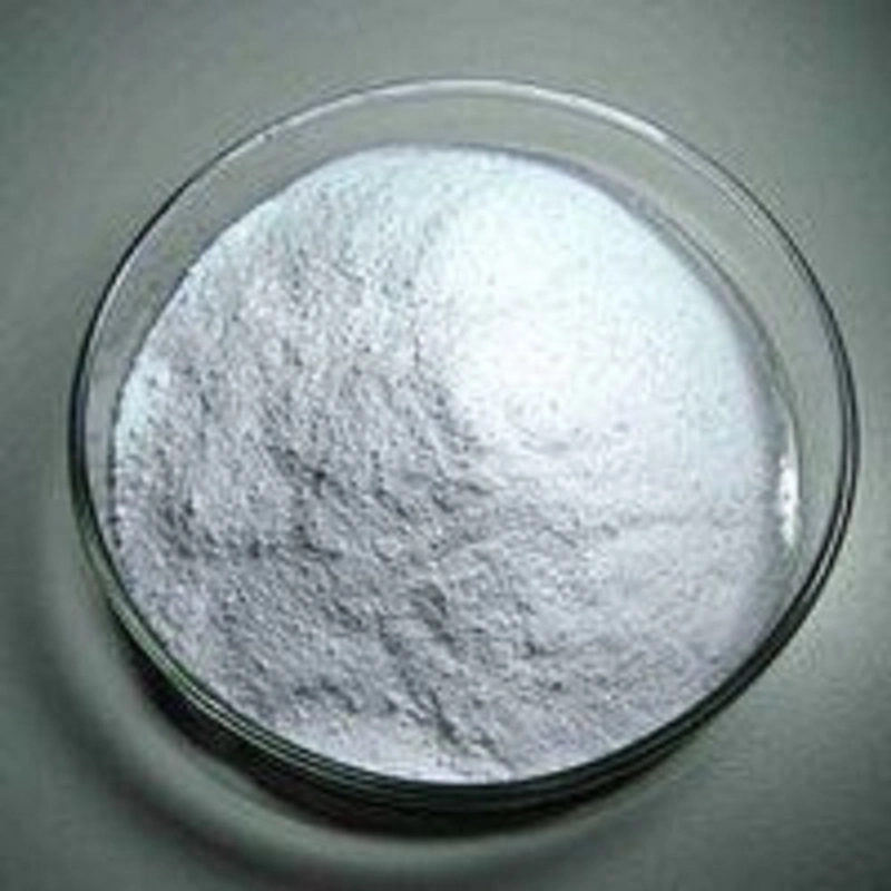 White Crystal Tripotassium Phosphate Anhydrous