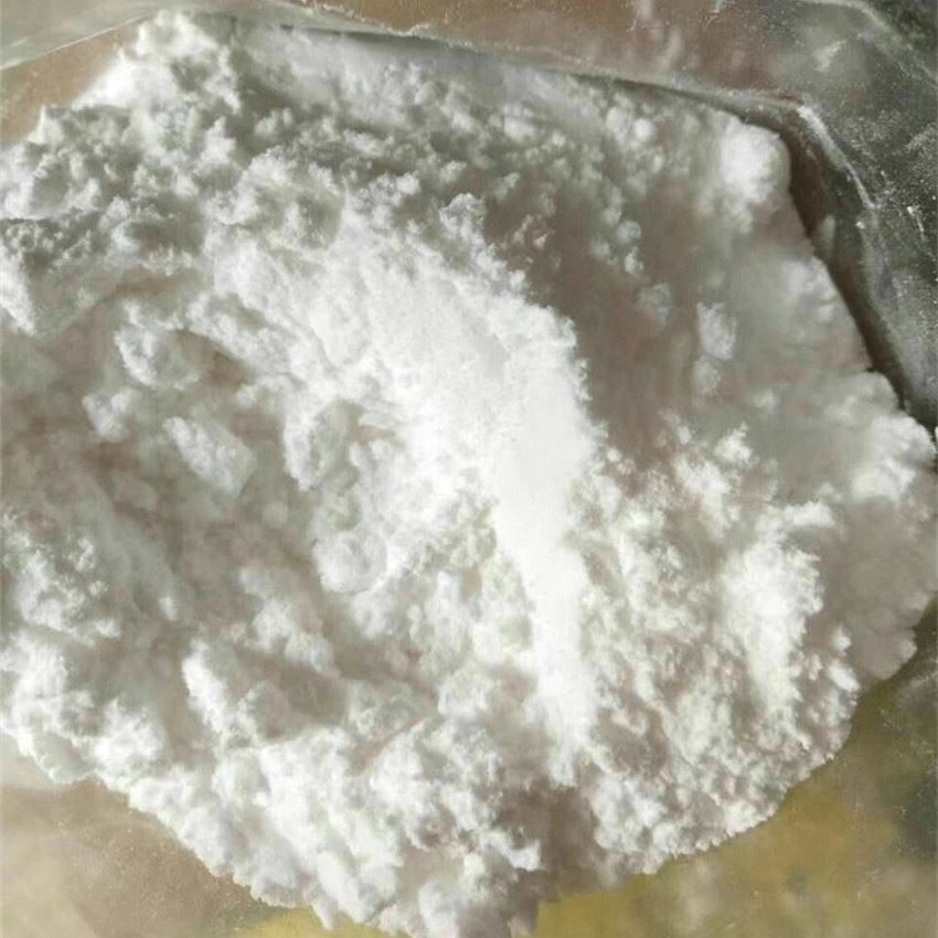 Buy High Purity 99% Tirzepatide 5mg 10mg Best Price Fast Shipping