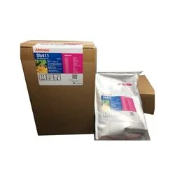 Mimaki Dye-Sublimation Original Ink with Chip Sb411 -2L for Ts300p-1800 Jv300