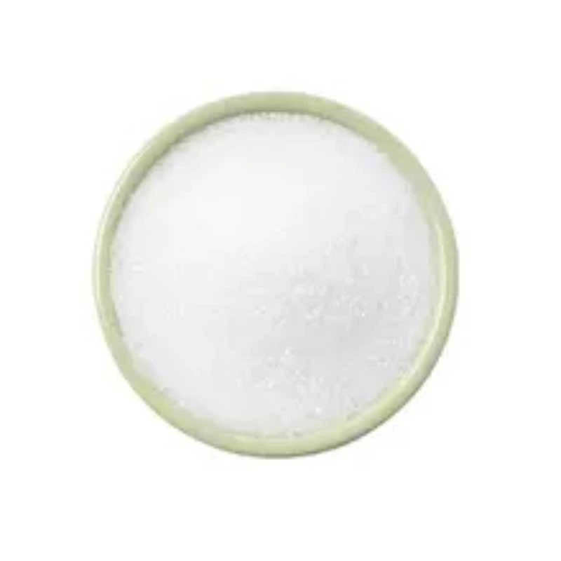 Sweetener Acesulfame-K Food Grade Factory Price Food Sweeteners 99% Purity Ak Suger / Acesulfame K