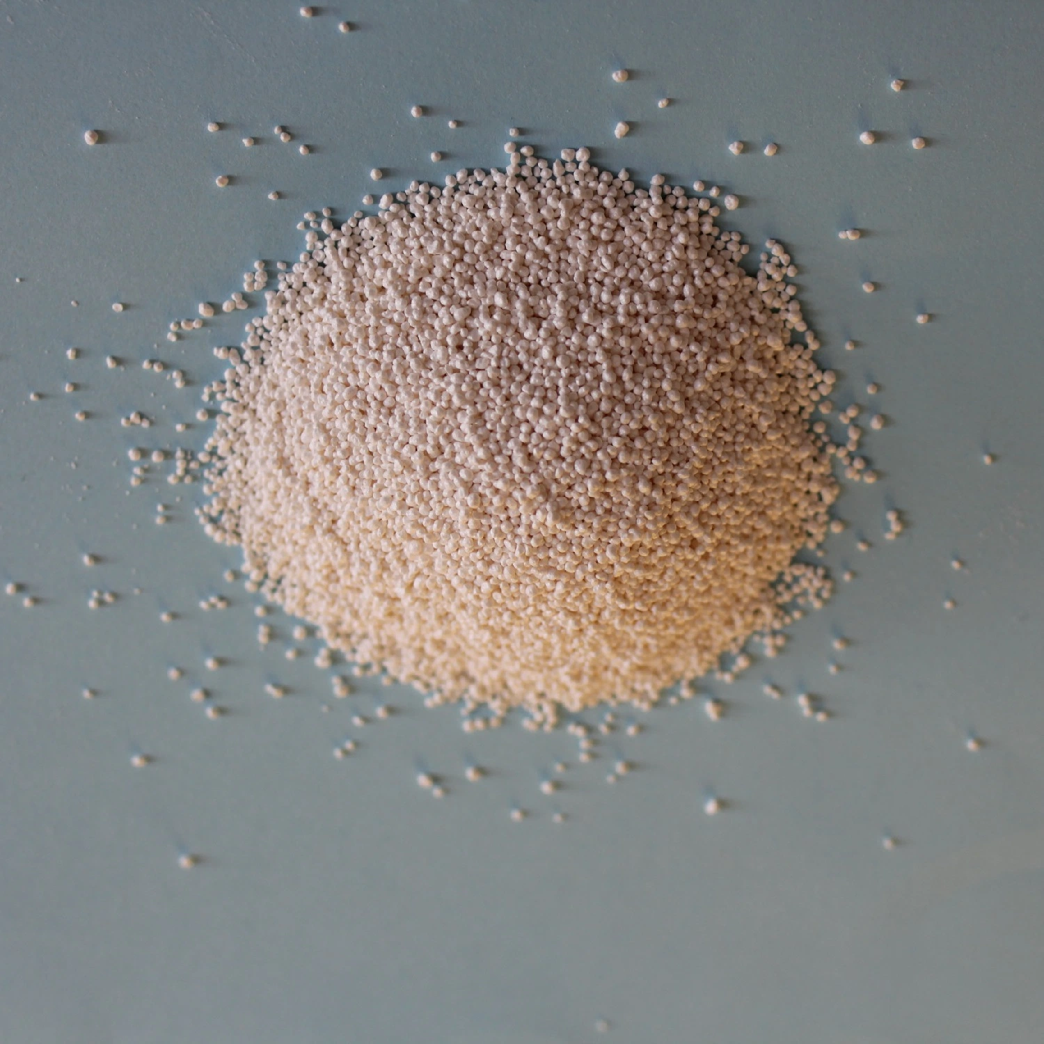 Potassium Sorbate Food Grade 99% C6h7ko2