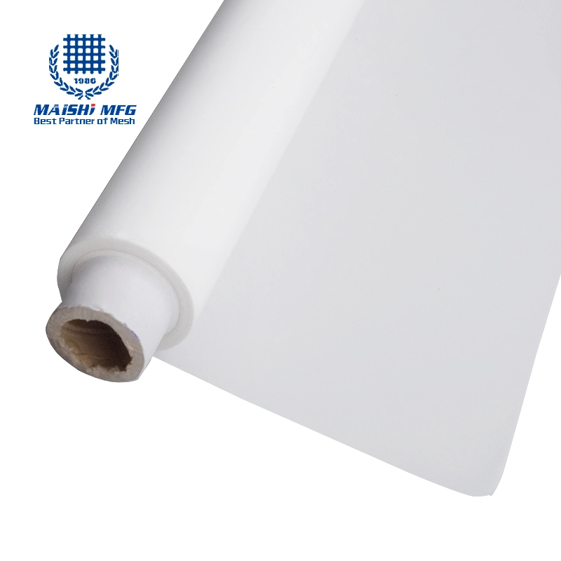 Top Quality Nylon Filtering Media