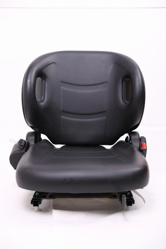 Forklift Seats Forklift Parts Driver Seats Forklift Chair Bf2-3