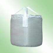 PP Jumbo Bag S (14-5)