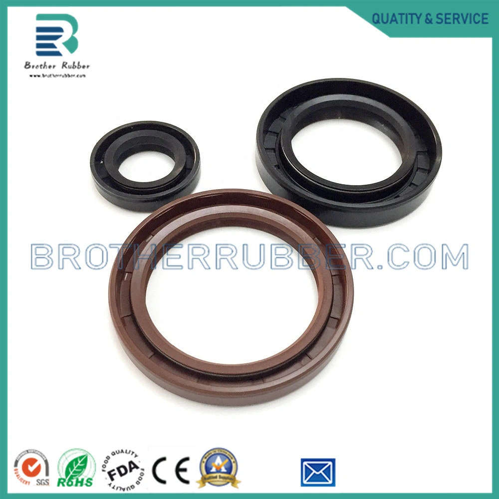 Custom EPDM/Silicone Rubber Manhole Cover Gasket Seals Manufacturer