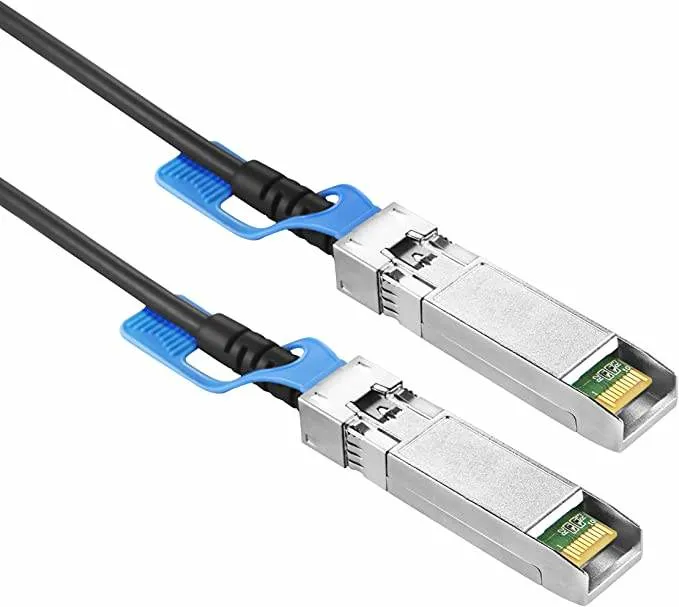 جودة عالية 25 جيجابايت/S SFP28 DWDM، ألياف مزدوجة، 850 نانومتر LC 100 متر