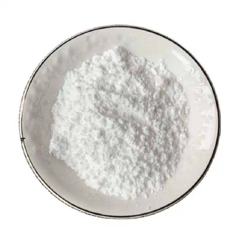 Original Factory Direct Sale Powder Coating Raw Material HPMC 20000 Daily Chemicals High Cost Performance in Stock