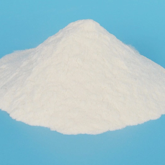 Sodium Carboxymethyl Cellulose Is Specially Used in The Production of Tile Glue