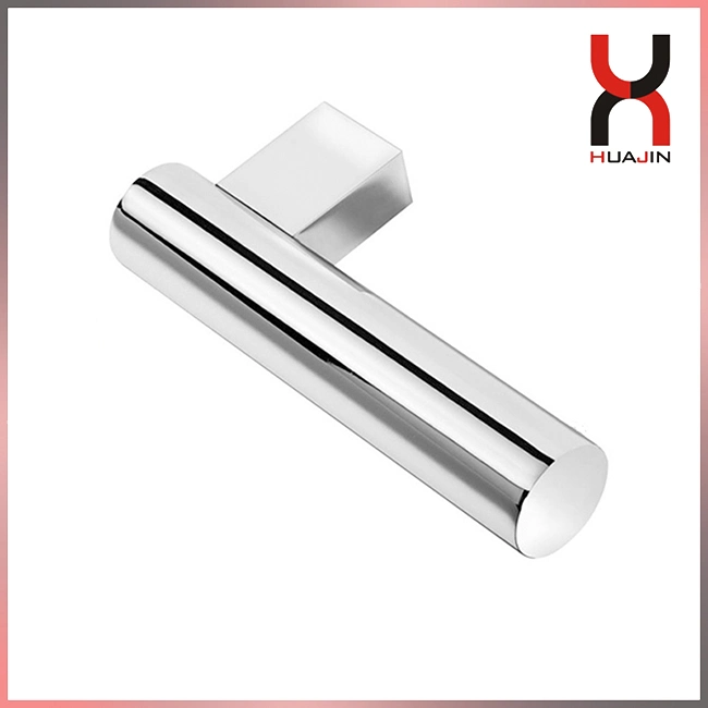 Ceramic Industry NdFeB Rare Earth Bar Magnet at Best Price in China