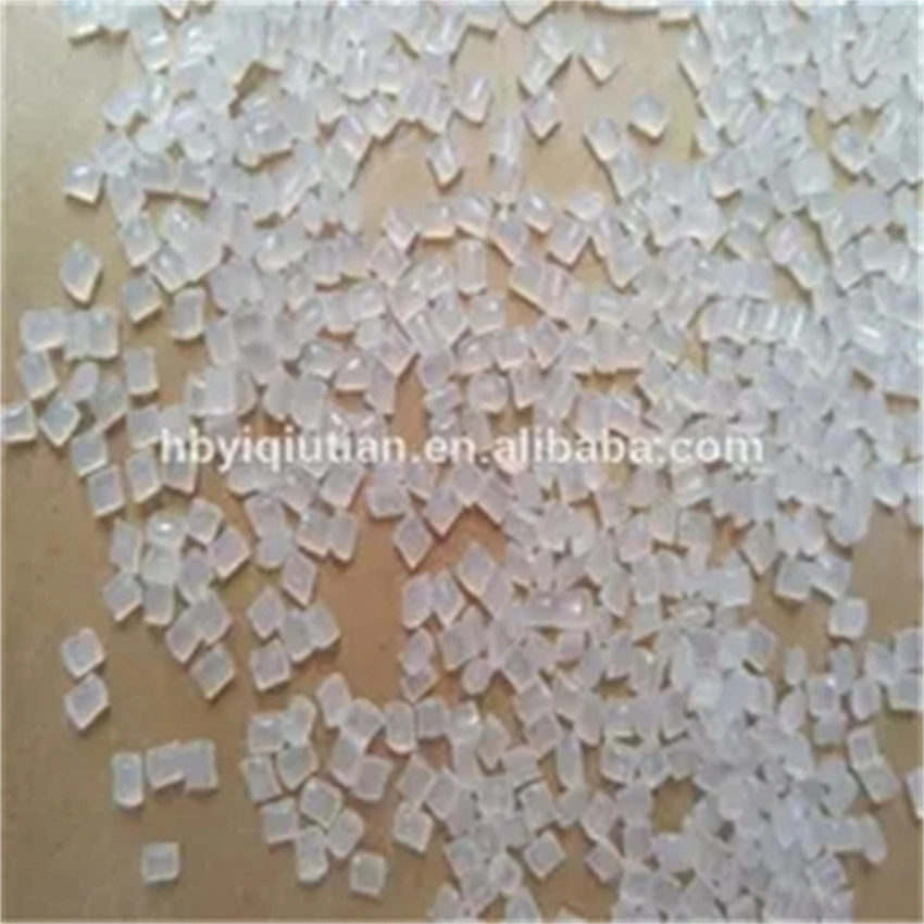 Injection Grade HIPS Granules Prices High Impact Polystyrene