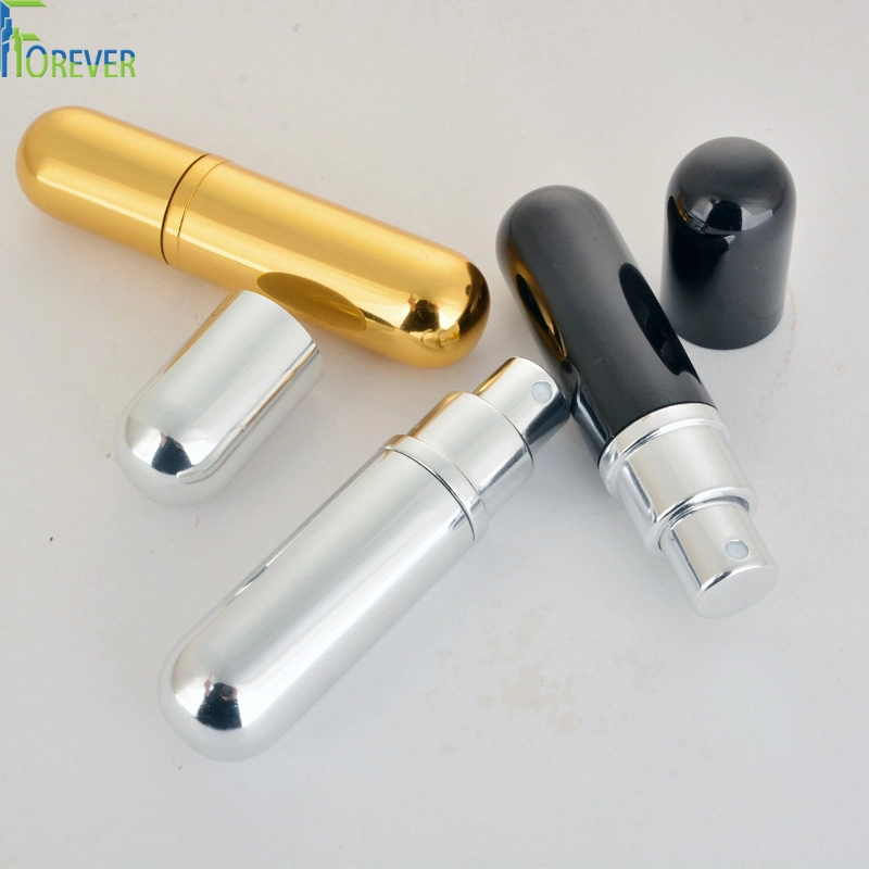 Perfume Atomizer Pump