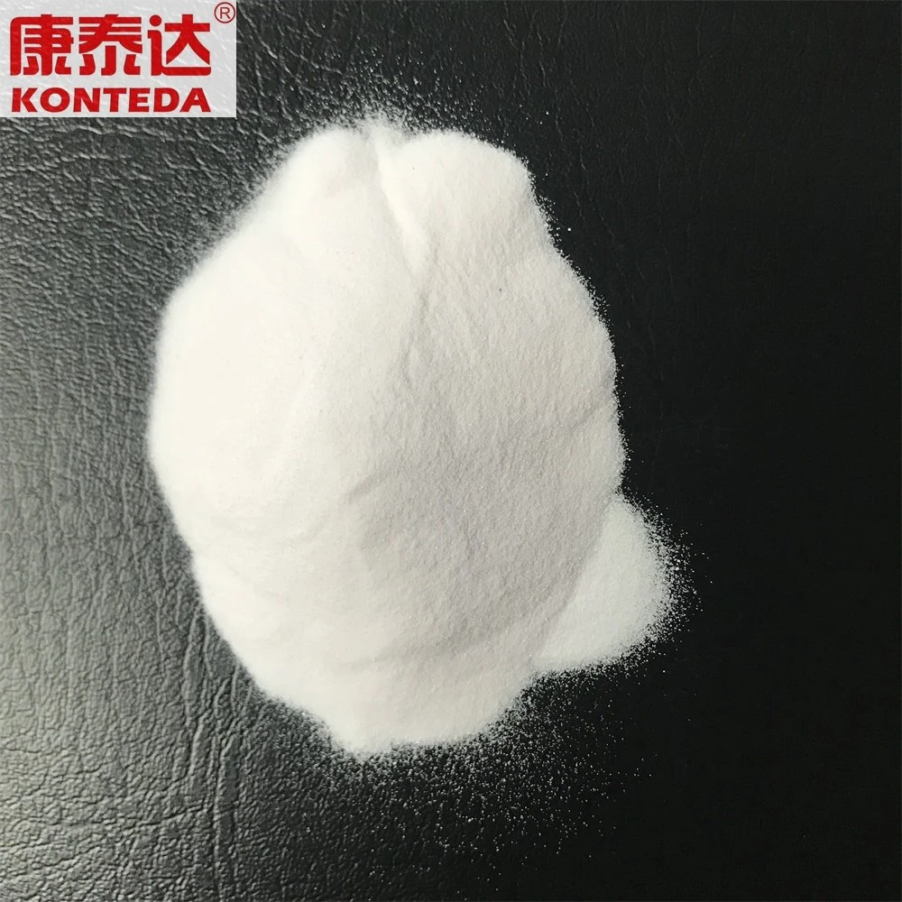 High quality/High cost performance  98% Feed Grade Industrial Grade Monohydrate Manganese Sulfate