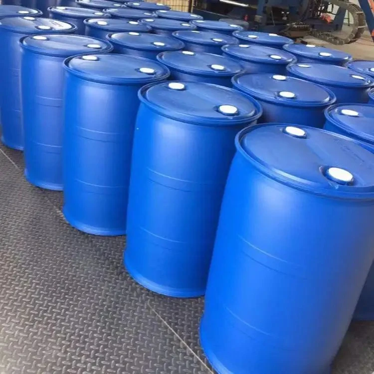 Hot Sale Price of Chemical Solvent Naphtha for Sale