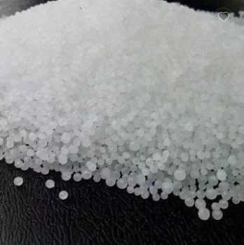 High quality/High cost performance Widely Used Nitrogen 46 Fertilizer Urea Ammonium