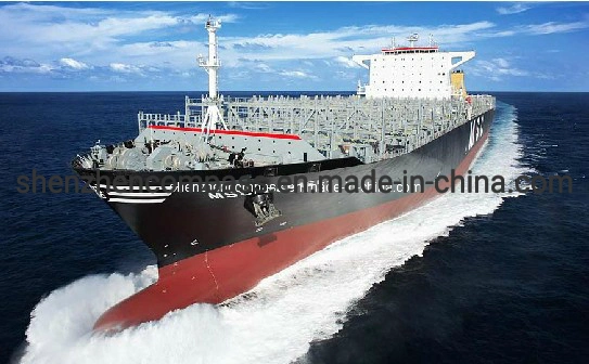 Shipping Sea Freight From Tianjin/Shanghai/Ningbo/Qingdao/Shenzhen to Jamaica/Kingston/Lucea/Lucea/Alligator Pond