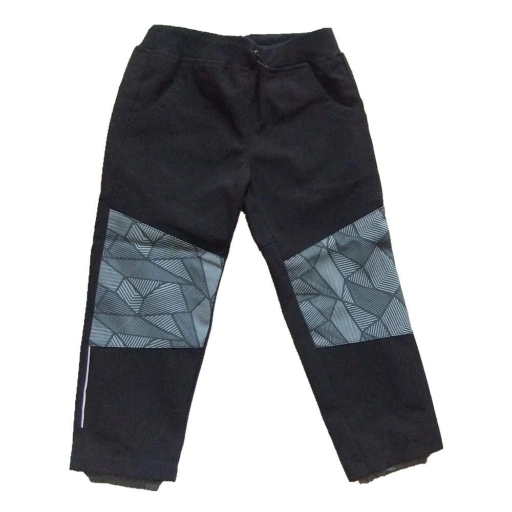 Ropa para niños ropa exterior ropa para niños ropa deportiva ropa para niños