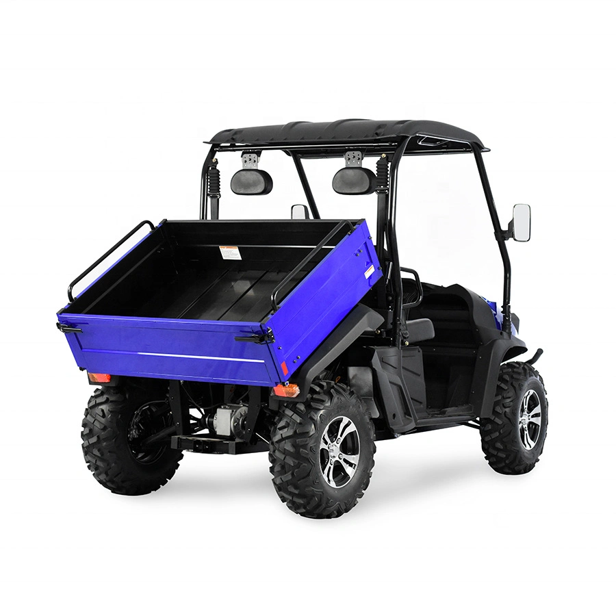 Tráiler de neumáticos neumáticos Quad Motor 49cc moto para adultos el rastrillo de la Radio del neumático llanta de repuesto Piezas de suspensión de los niveles de 25X8-12 propina de 25 ATV