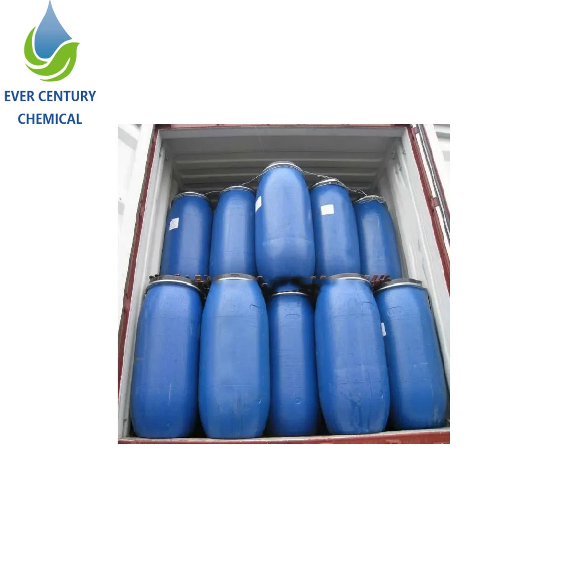 Competitive Price Good Quality CAS No. 50-70-4/98201-93-5 First Timely Delivery Sorbitol