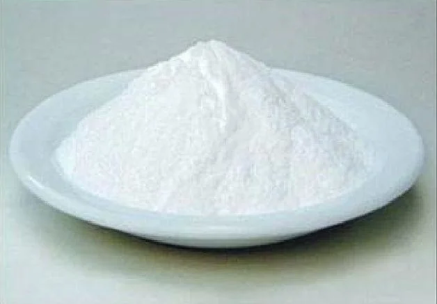 Wholesale/Supplier Price Titanium Dioxide White Pigment Paint/Paint