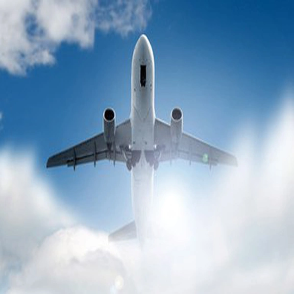 Best and Most Competitive Air Freight to Singapore