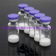 Manufacture Price Slimming Peptide Retatrutide Tirzepatide 5mg 10mg No Customs Issues