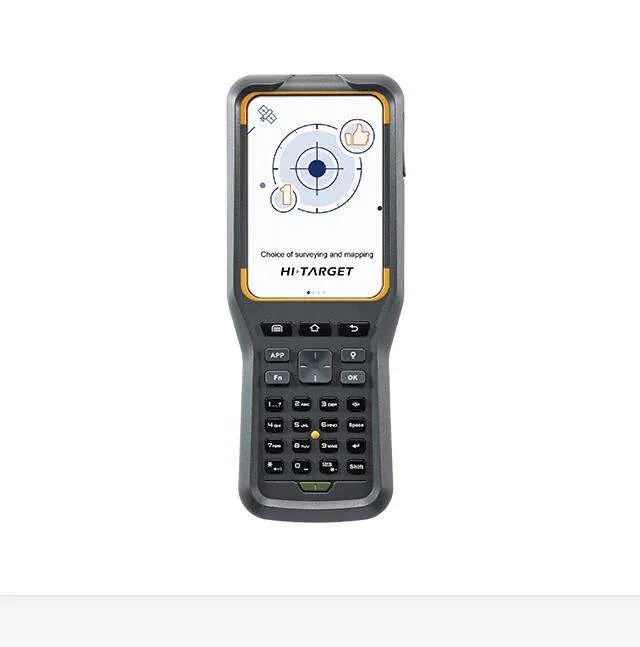 GPS haute précision abordable Nouvelle version Irtk5 GNSS Récepteur