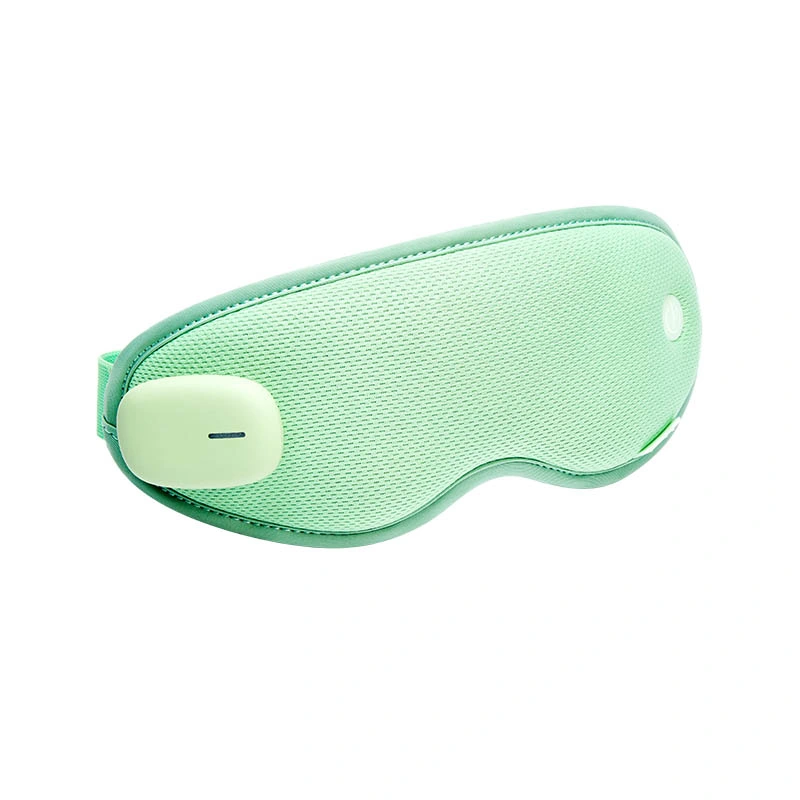 Blocage de la lumière de sommeil Eye Mask Shade Cover voyage rembourré doux repos Se détendre Dormir les yeux bandés capot de l'oeil Eyepatch masque de sommeil