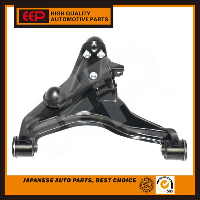 Control Arm for Mitsubishi Pick up L200 4013A087 4013A088