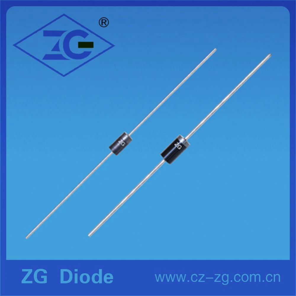 High Speed Switching Rectifier Diodes