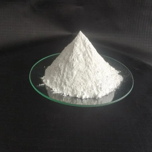 Plastic Raw Material PVC Resin Powder Price off Grade PVC for Pipe