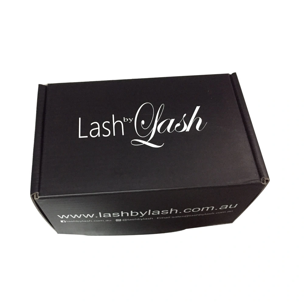 High quality/High cost performance  Custom Tea Carton Box Paper Boxes