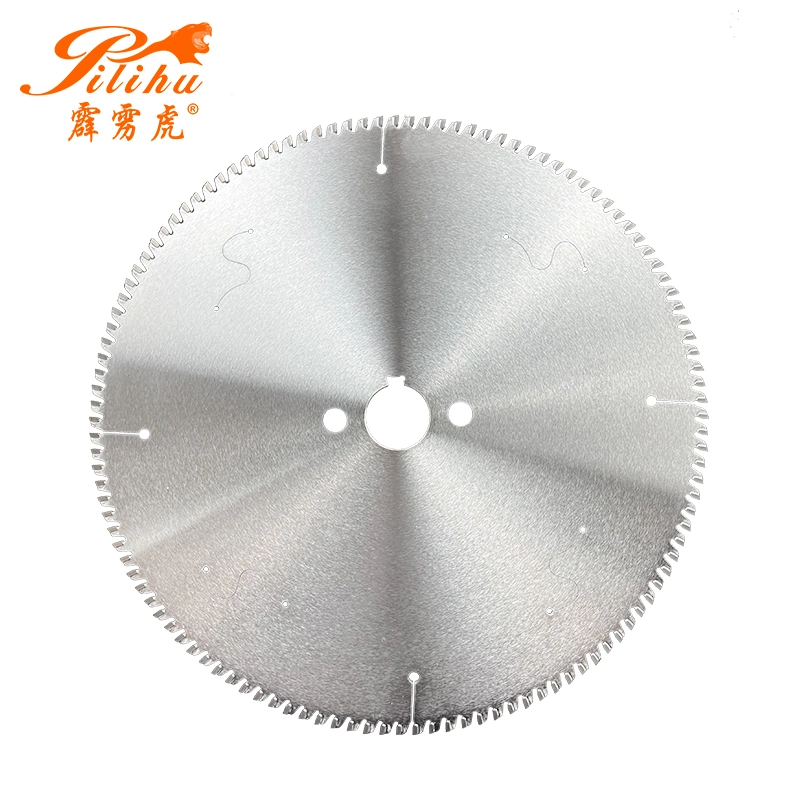 Circular Saw Blade for Aluminum Alloy 305X3.0X25.4X120t