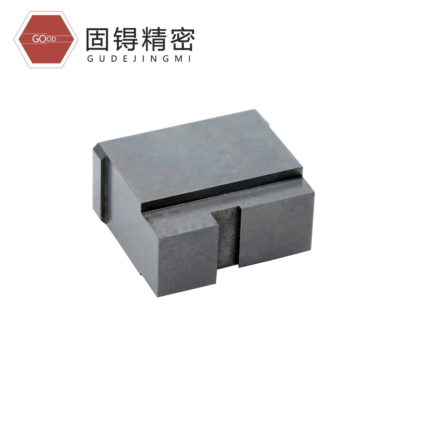 Bridge Road Ship Railway Railroad Steel Structure Furniture Fastener Hardware Parts Supply Supplier