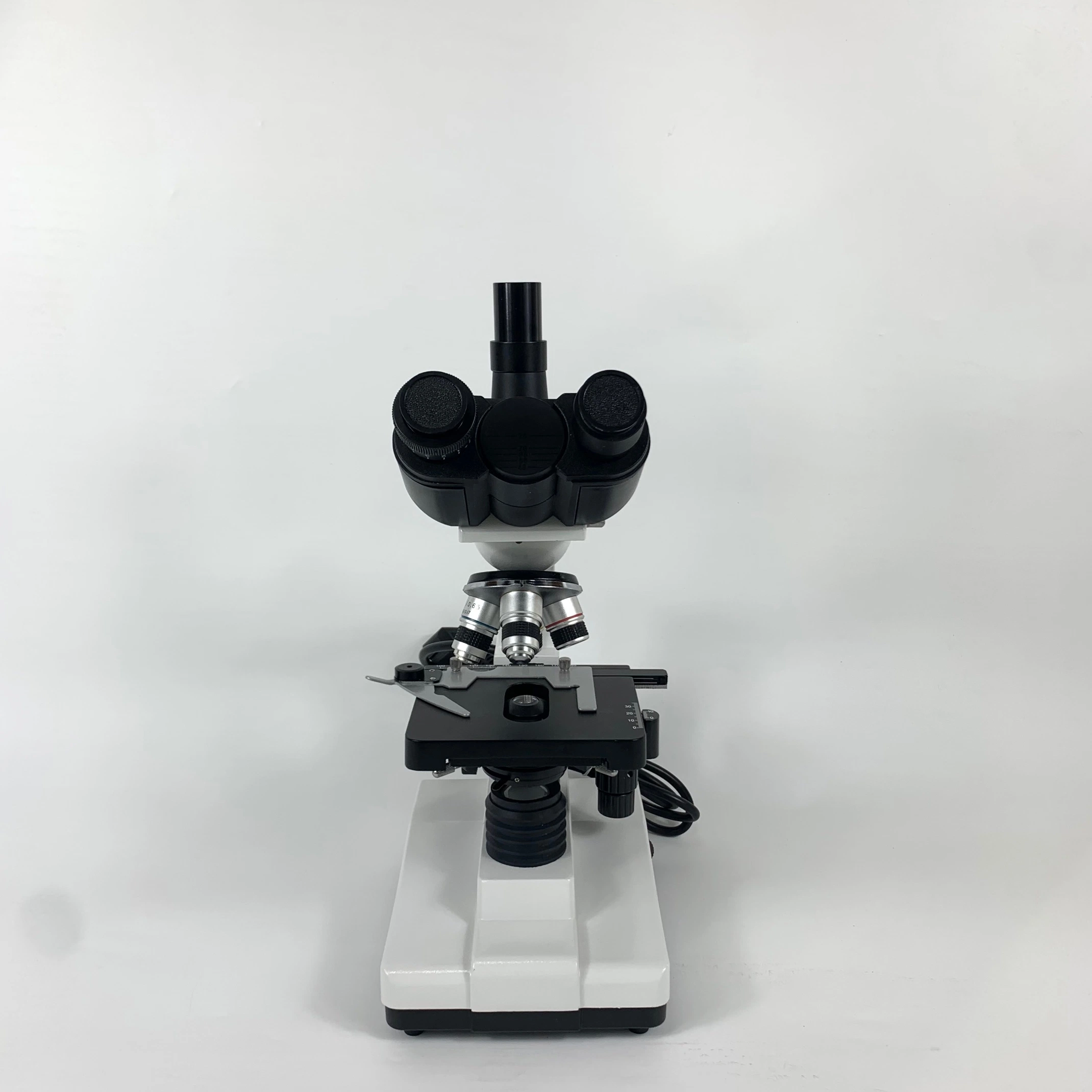 Xsp-100sm Microscope Chine Fabricant de haute qualité