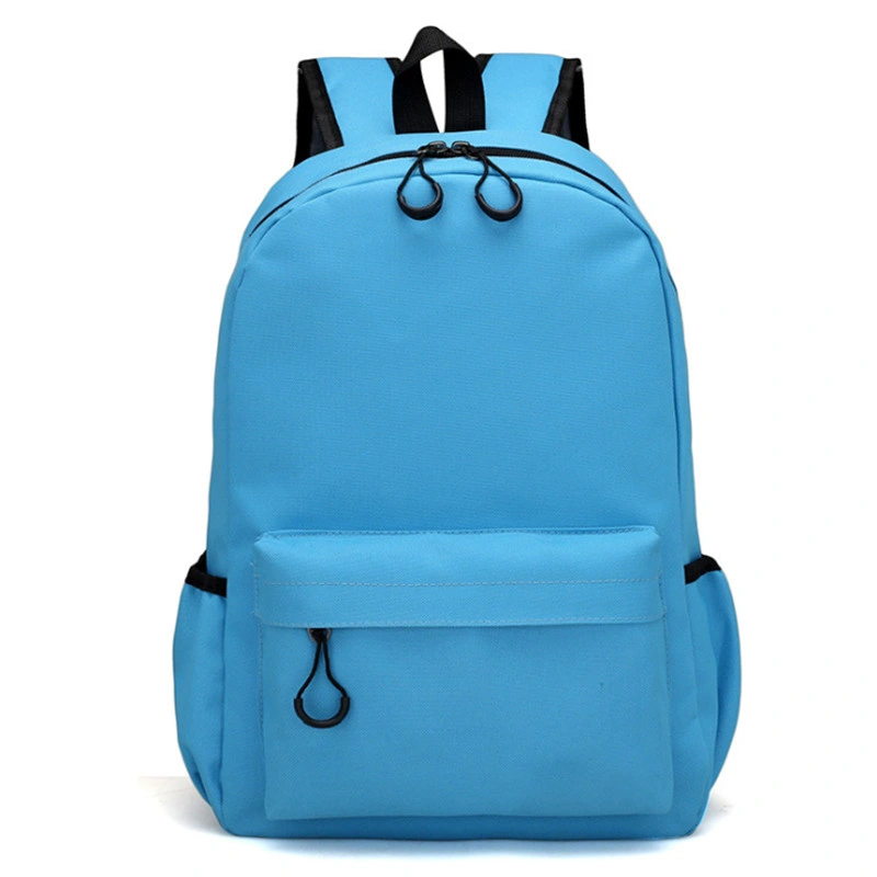 Wholesale/Supplier Custom School Bag Backpack Waterproof Book Bag