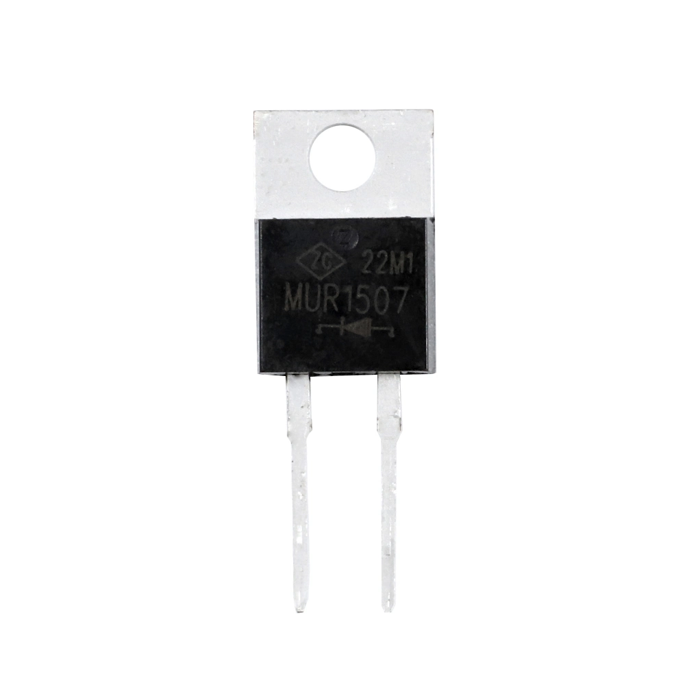 ZG 5n60 MOSFET 600V 2,8A To220f 5n60