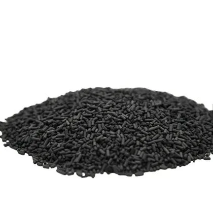 Carbon Black for Coatings Black Powder/Beads Pigment Black 7