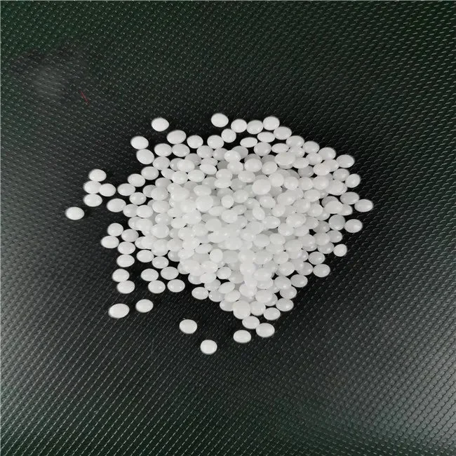 Best Quality Plastic Raw Materials POM POM (delrin & acetal) Plastic Sheets Material
